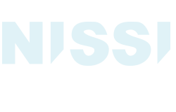 Nissi World Innovation Ltd 尼西设计制作有限公司